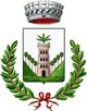 Cinquefrondi